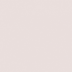 Обои Loymina Materials Lotus Universe