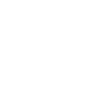 Молдинг Artpole