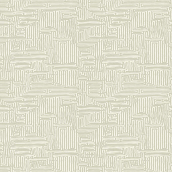 Обои York Ronald Redding Astoria