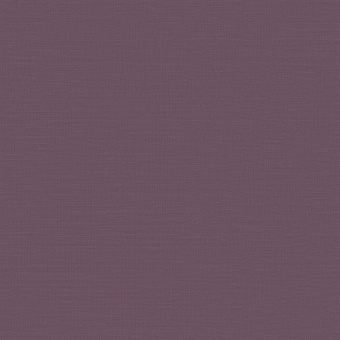 Обои Galerie Designer Colours