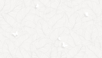 Обои Andrea Rossi BERGGI