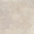 Обои ProSpero Chenille Home