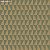 Обои Borastapeter Scandinavian Desinger III