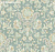 Обои KT Exclusive  Vintage Home II