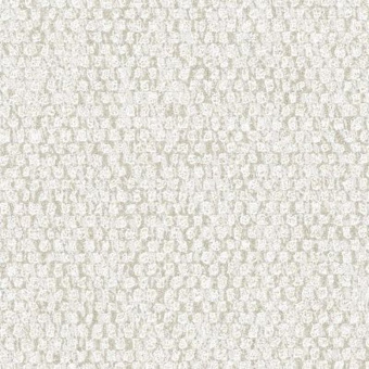 Обои Arte Travellers