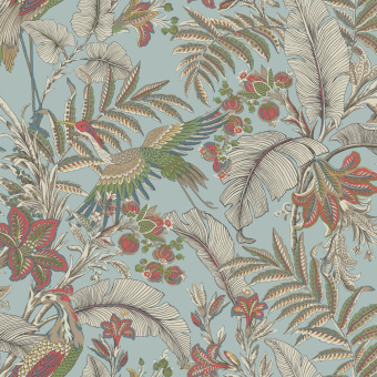 Обои York Antonina Vella Artifacts