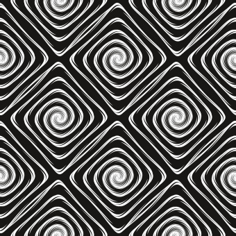 Фрески/Панно ORTOGRAF Иллюзии