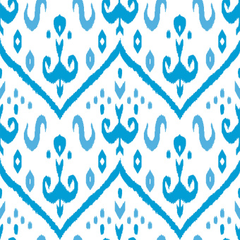 Фрески/Панно ORTOGRAF Паттерны