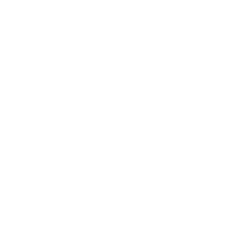 Молдинг Artpole