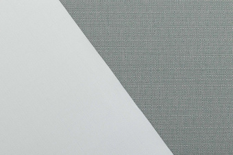 Ткань Galleria Arben FINLAND