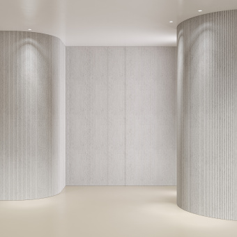 Гибкий камень WallPanels Flex Stone