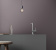 Обои Loymina Materials Lotus Universe