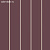 Обои York Stripes Resource Library