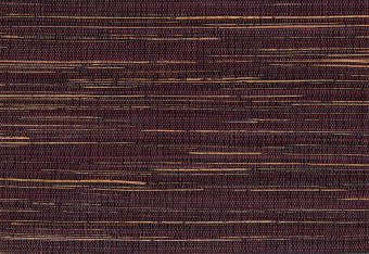 Обои B&M Natural Palette