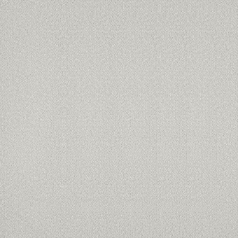 Обои Bernardo Bartalucci Concept 106