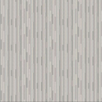 Обои Yasham Legacy