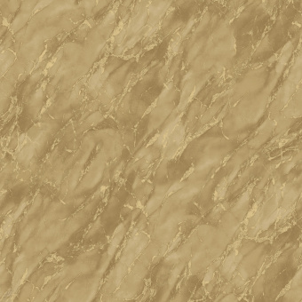 Обои Galerie Special FX2