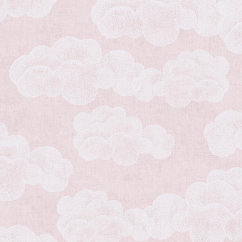 Обои AS Creation Mia&Paul