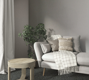 Обои Marburg Balance 