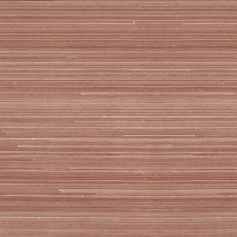 Обои Yate Craftsmanship II