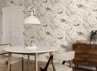 Обои Sirpi Paraiso