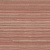 Обои Yate Craftsmanship II