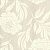 Обои 1838 Wallcoverings Avington