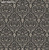 Обои Khroma The Classics