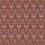 Morris & Co  Compilation Fabric