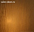 Обои Arlin Iridio Jacquards	