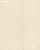 Обои Chelsea Decor Wallpapers Bramhall