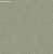 Обои Architector Lauriston