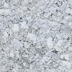 Обои Yate Naturally