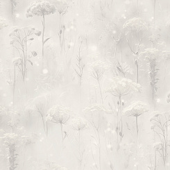 Обои Grandeco Vibes