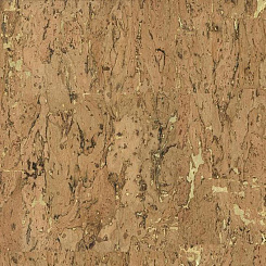 Обои Yate Naturally