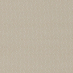 Ткань Harlequin Indoor Outdoor Weaves II Ткань Harlequin Indoor Outdoor Weaves II