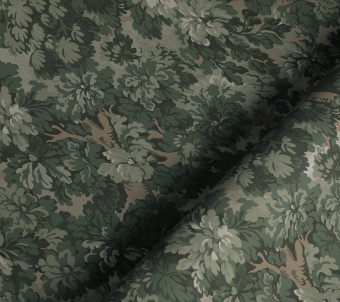 Обои Loymina Шервуд