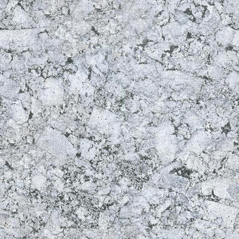 Обои Yate Naturally