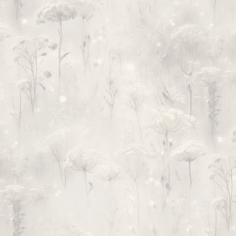 Обои Grandeco Vibes