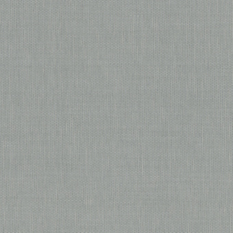 Обои Yate Jazz Age