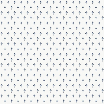 Обои Magnolia Home Magnolia Home 4