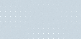 Обои Andrea Rossi SPECTRUM BOX