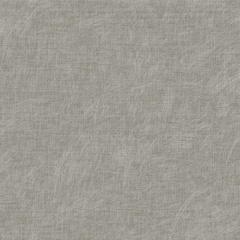 Обои Brewster Evolution 3