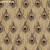 Обои AURA Organic Textures