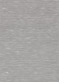 Обои B&M Natural Palette