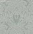 Обои Colefax and Fowler Casimir Wallpapers