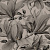 Обои Sandudd Decor Maison BELLE