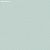 Обои Cole & Son Landscape Plains