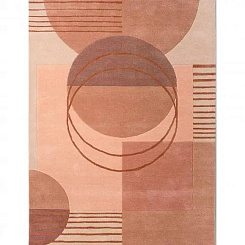 Ковер Brink & Campman