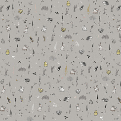 Фотообои Wall Street FERMA